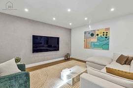 Rh design